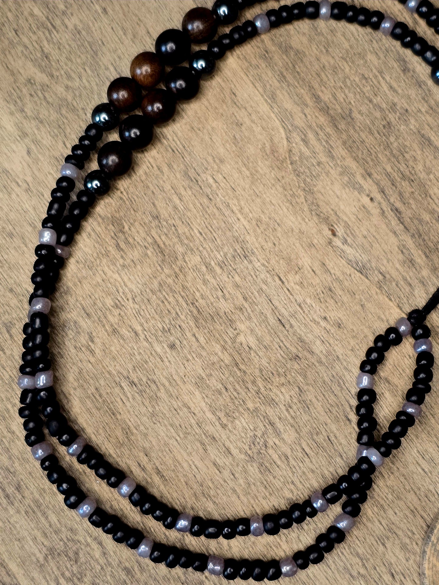 Algiz Protection Talisman
