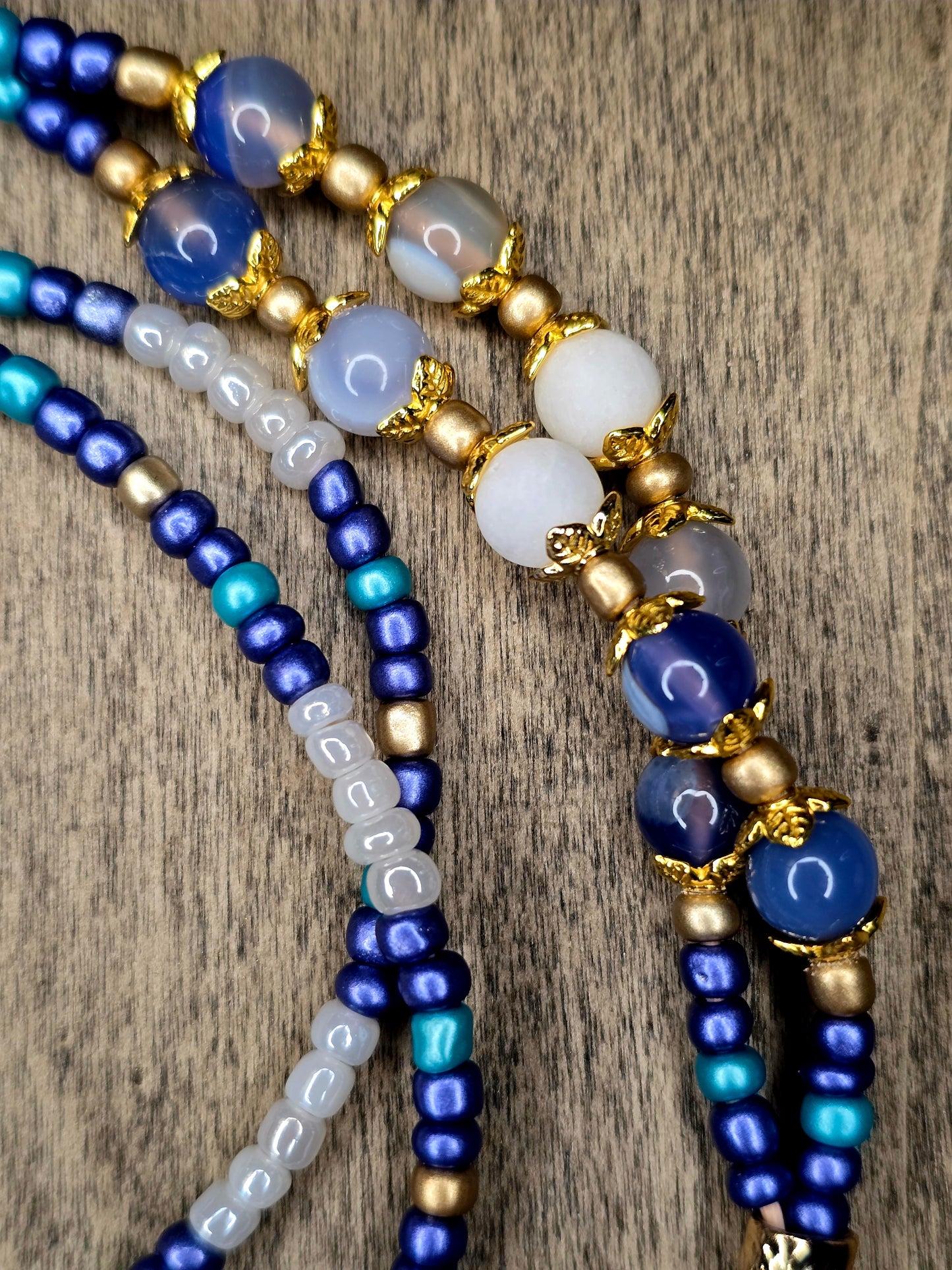Renewal Talisman | Beltane 2026