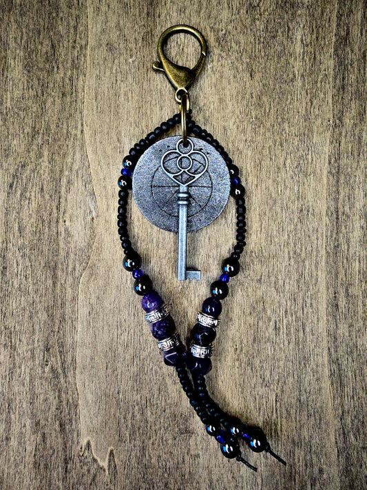 Portable Talisman: Hekate