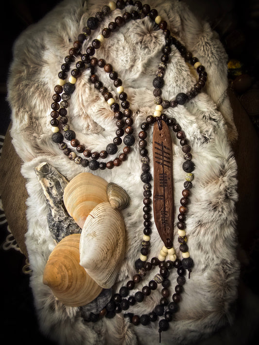 Idir Talisman