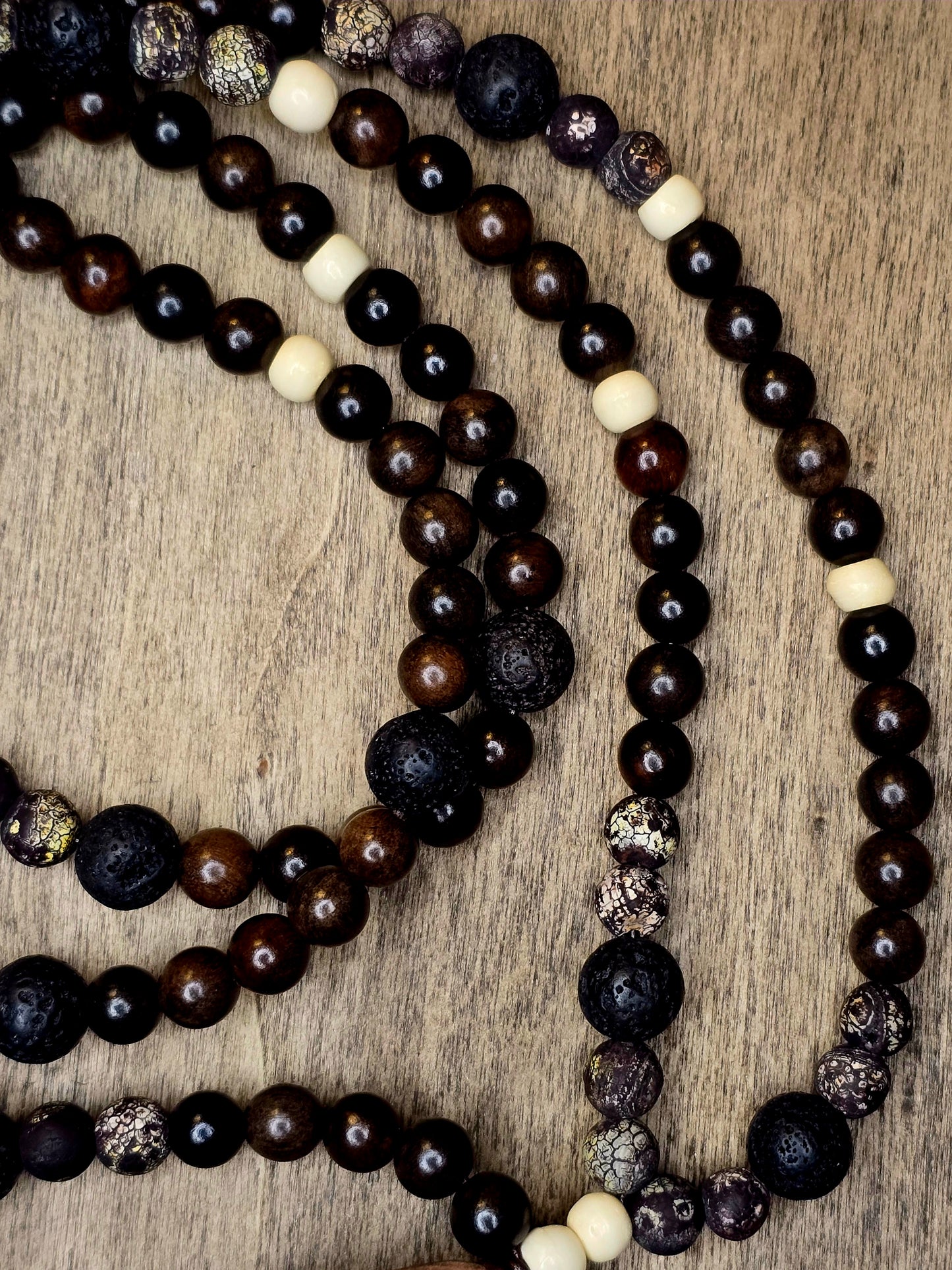Idir Talisman