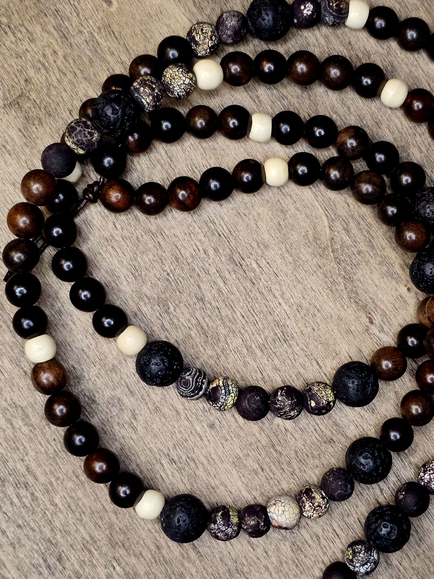 Idir Talisman