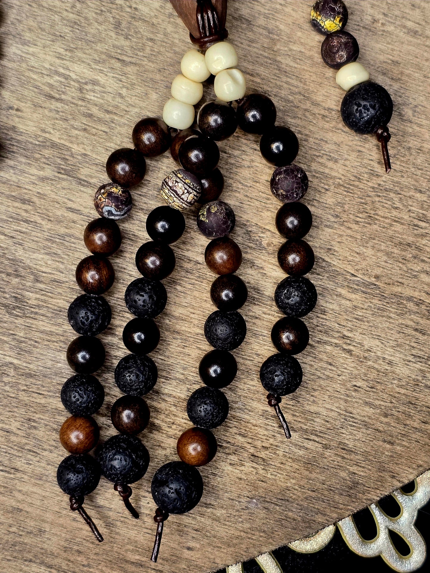 Idir Talisman