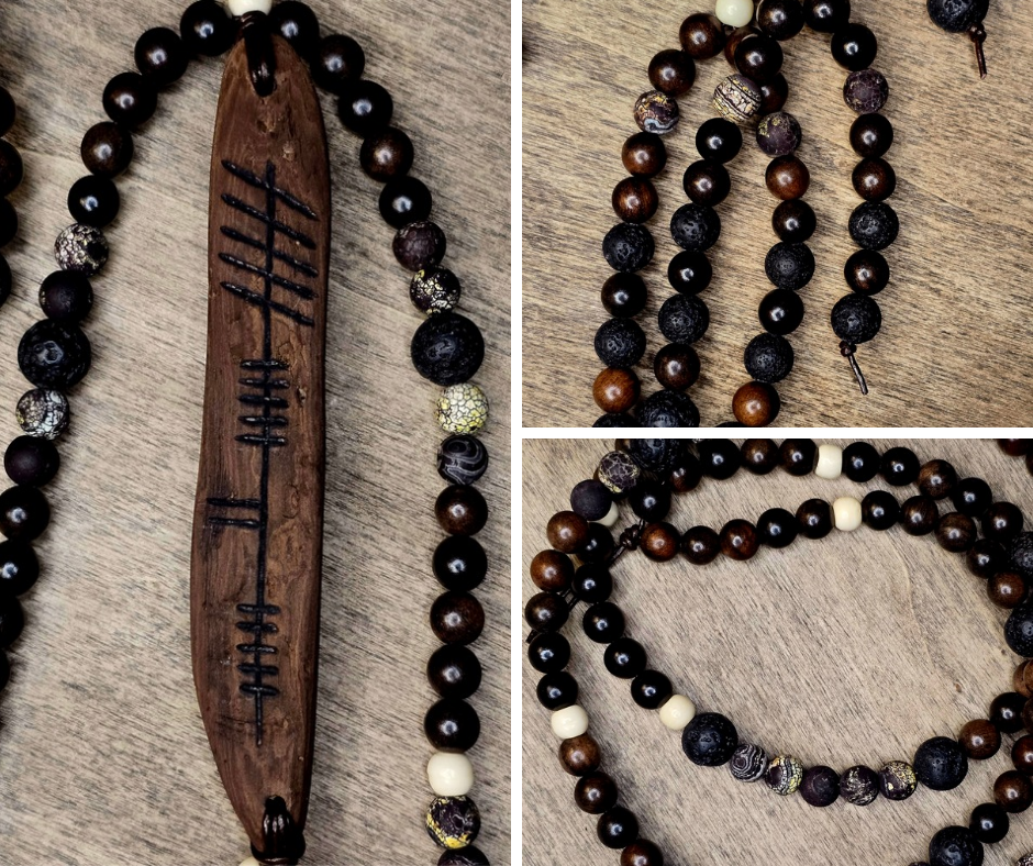 Idir Talisman