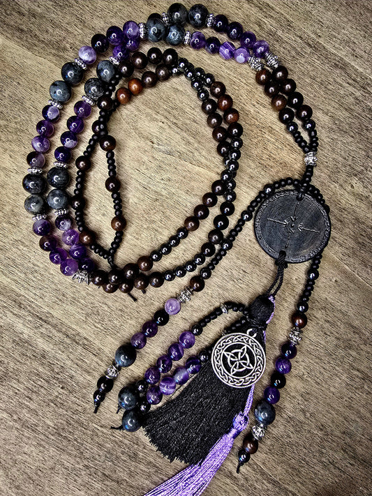 Intuitive Trust Talisman