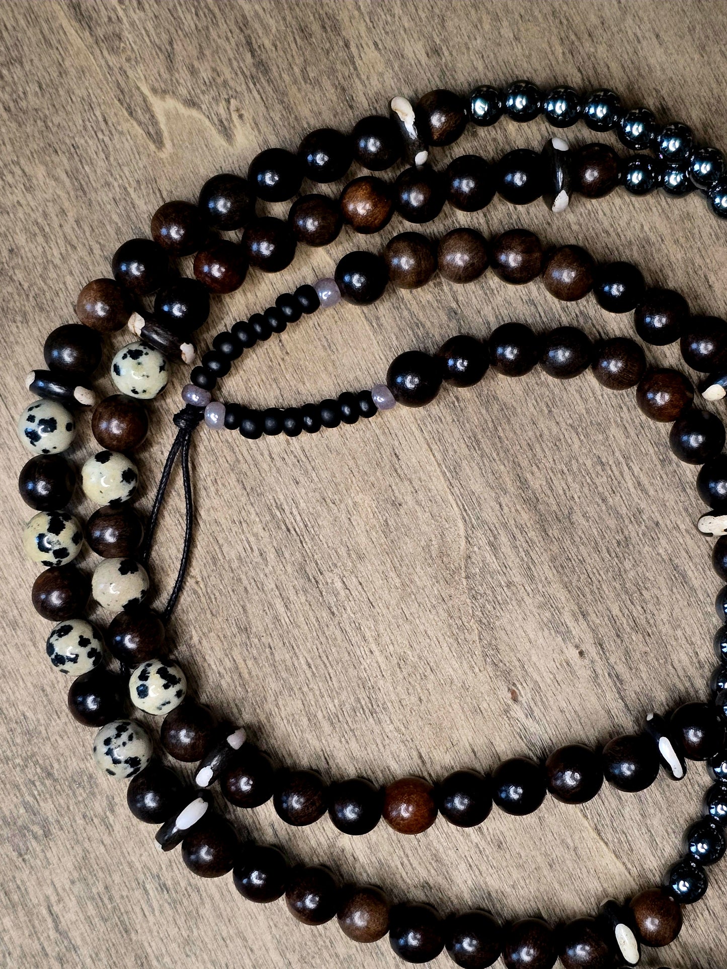 Hearth-Current Talisman