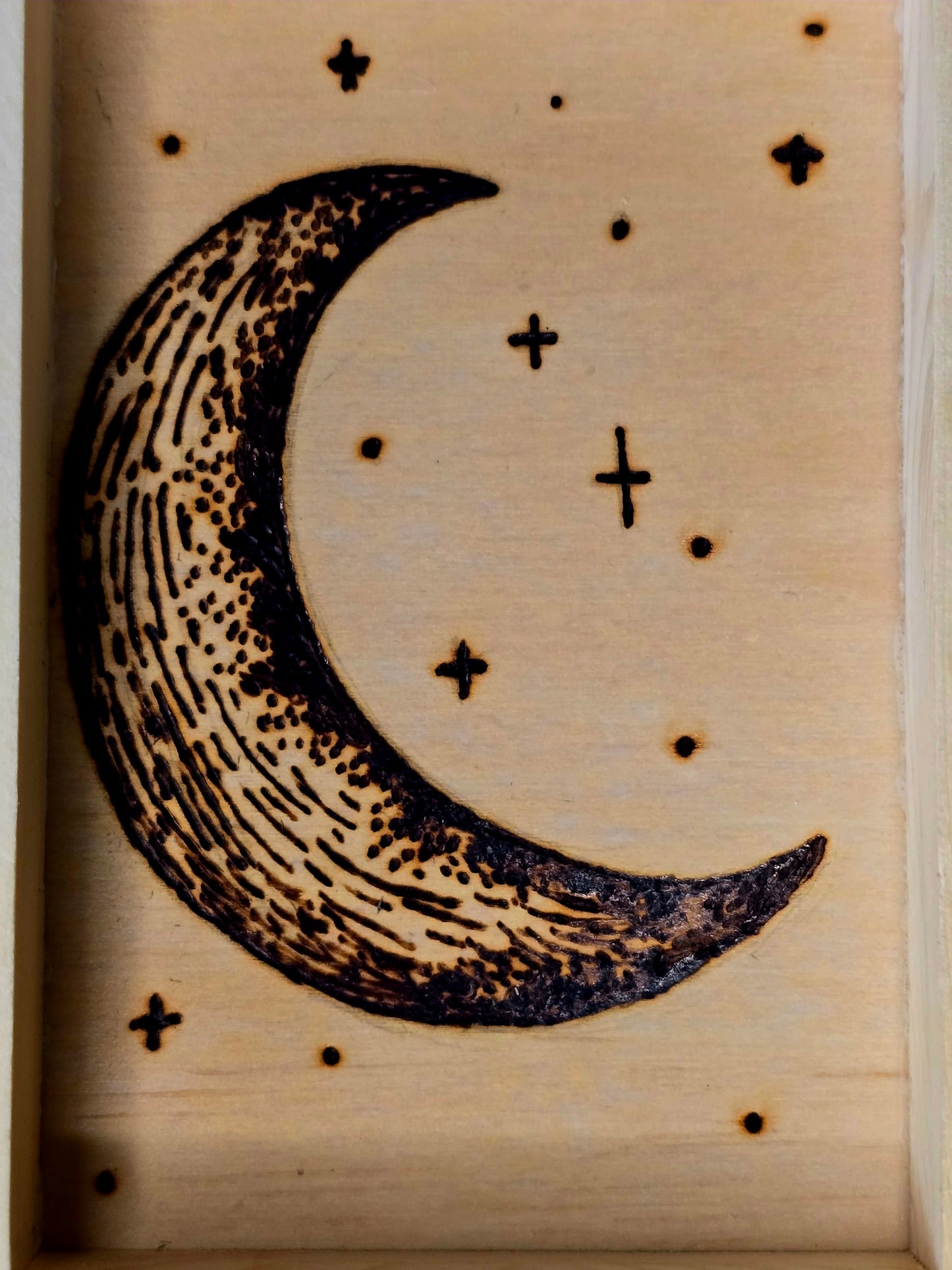 Dreamwork Ritual Box