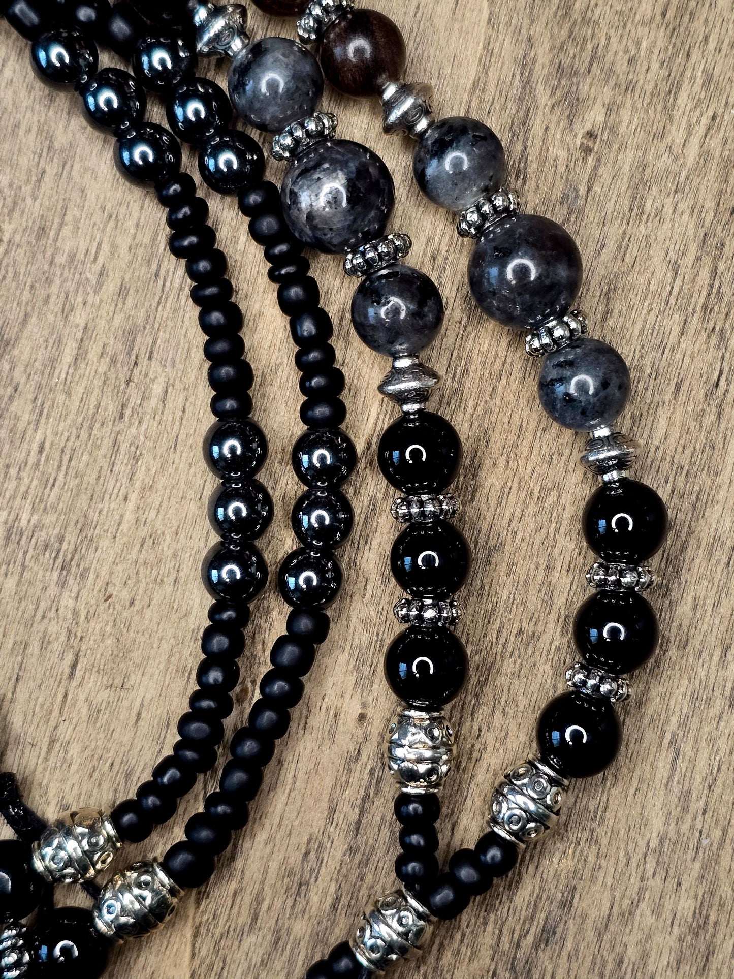 Perception Talisman | Directed Sight & Decisive Action