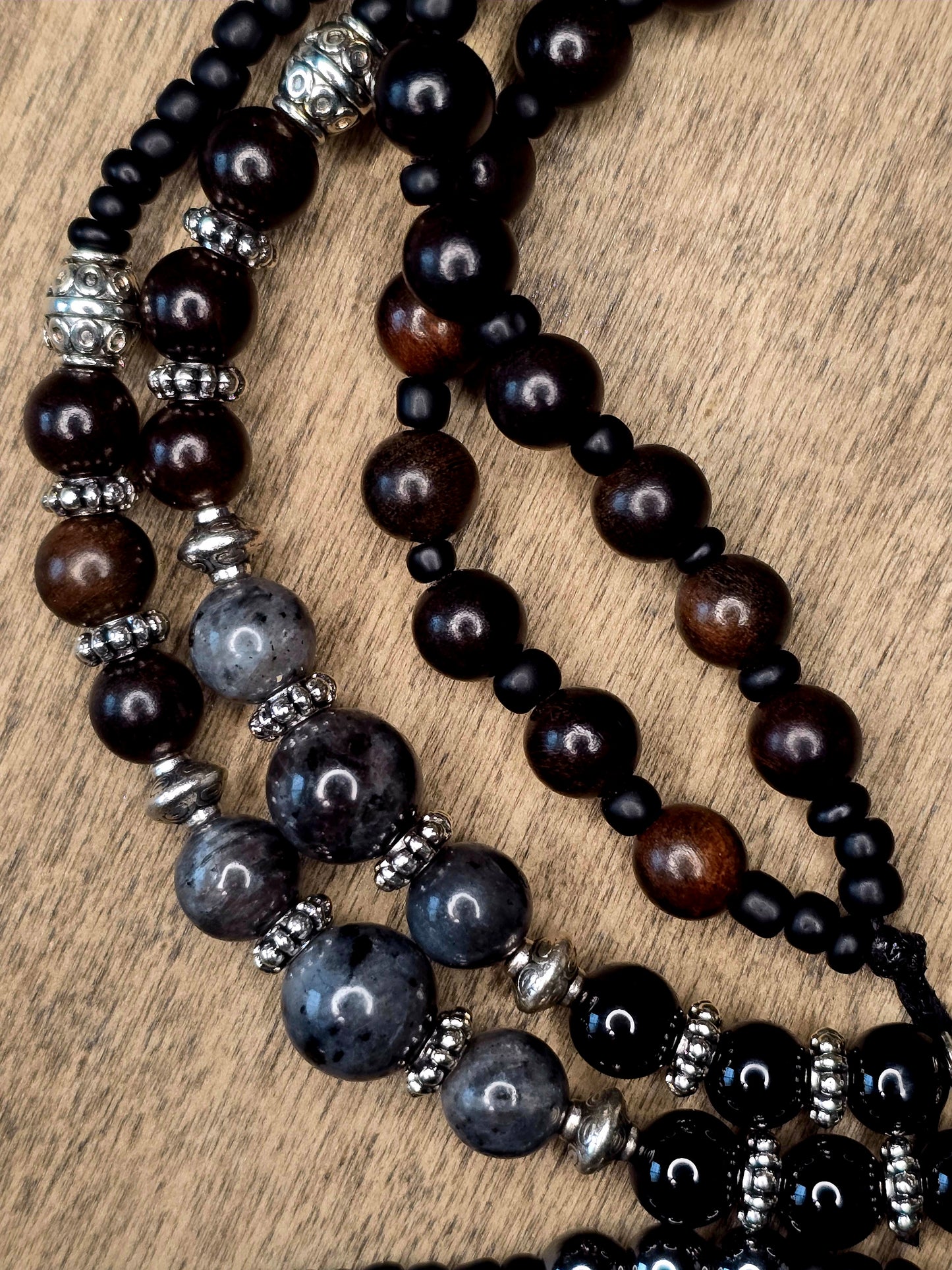 Perception Talisman | Directed Sight & Decisive Action