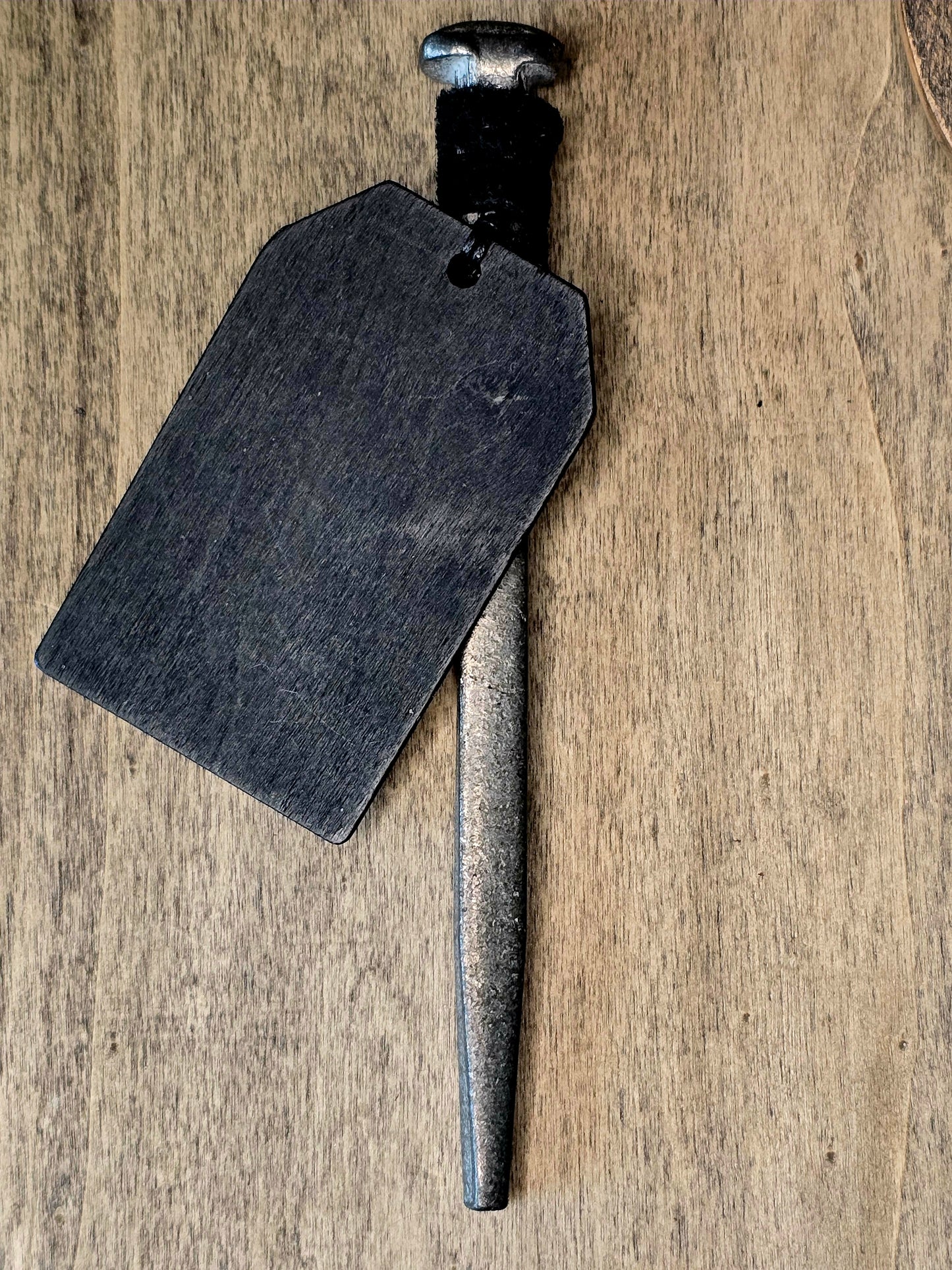 Protection Ritual Anchor Kit