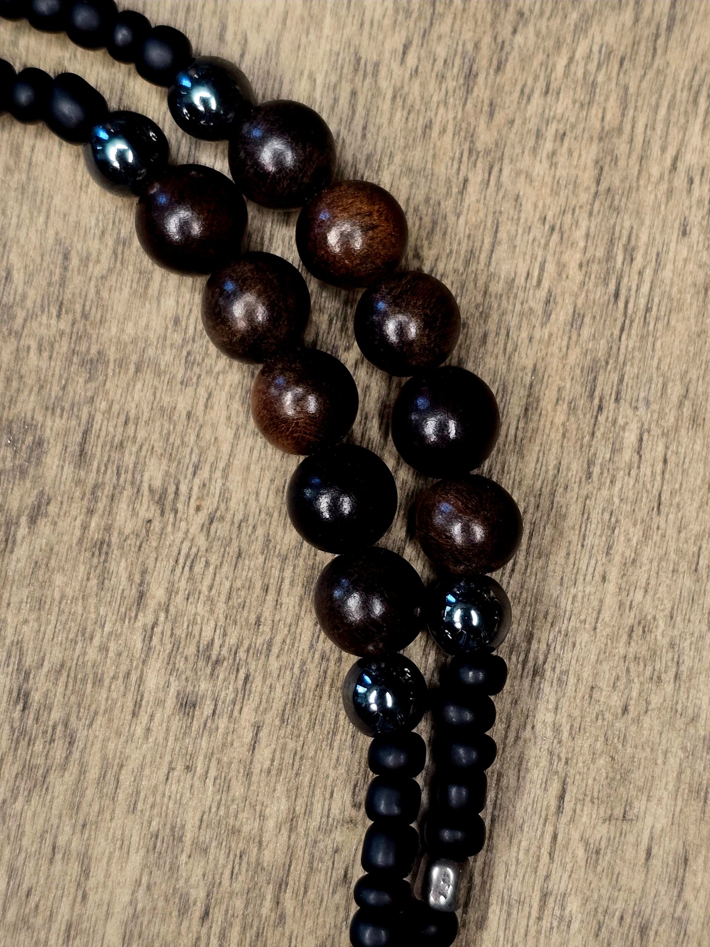 Renewal Talisman