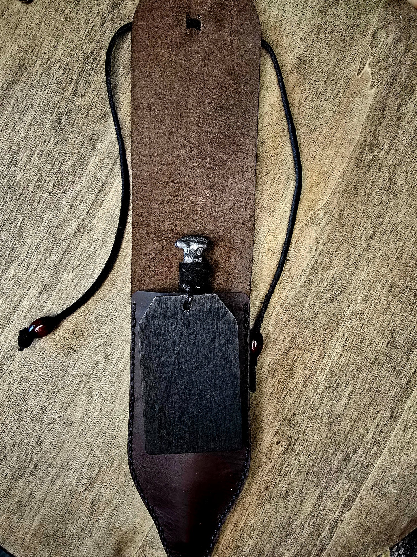 Protection Ritual Anchor Kit